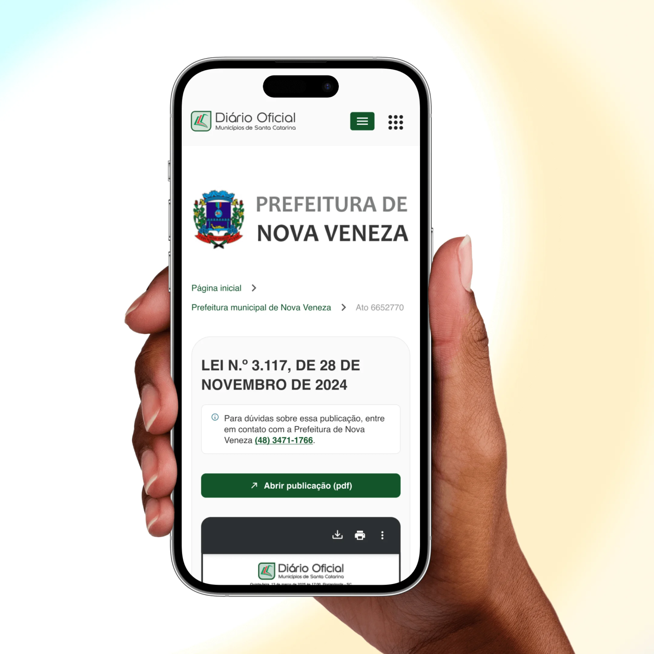 Imagem da solução 06