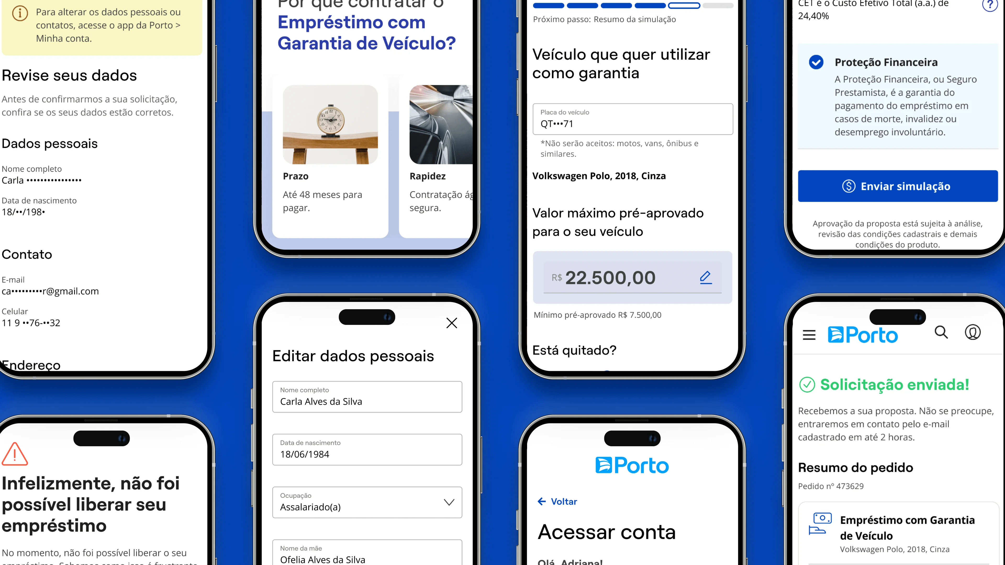 Imagem da solução 04