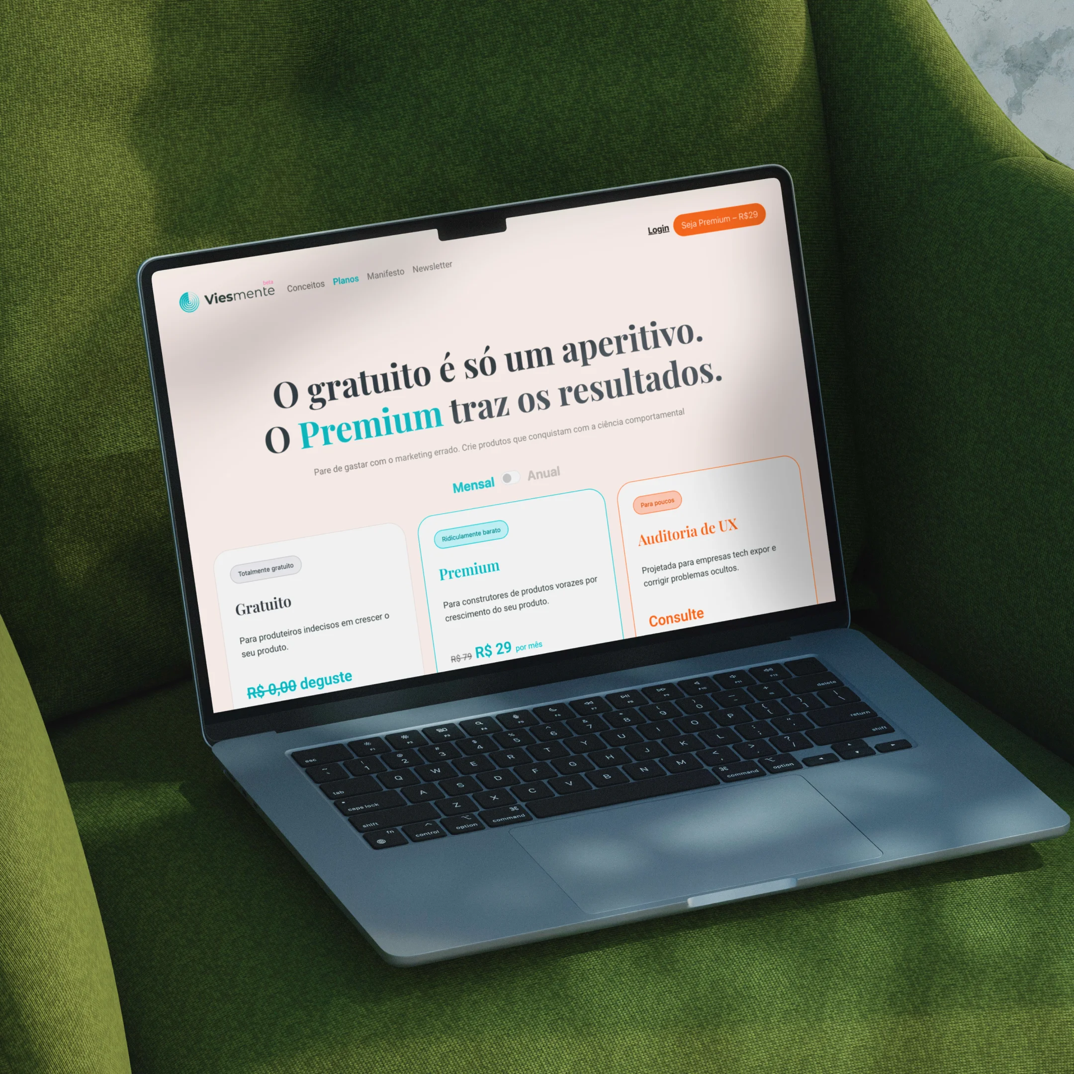 Imagem da solução 06